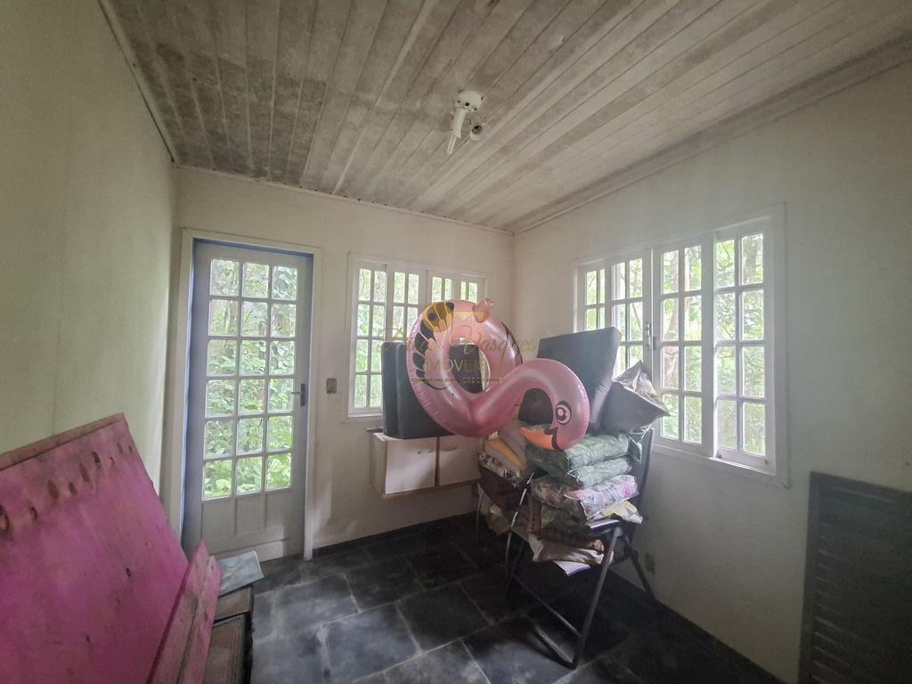 Outros à venda em Venda Nova, Teresópolis - RJ - Foto 35