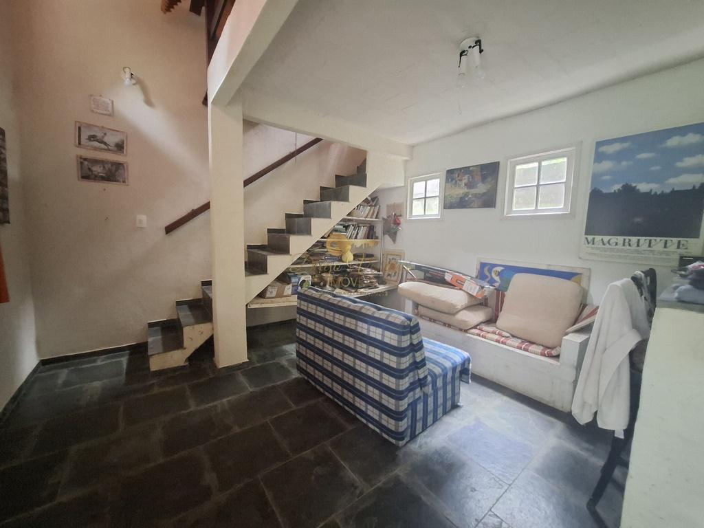 Outros à venda em Venda Nova, Teresópolis - RJ - Foto 34