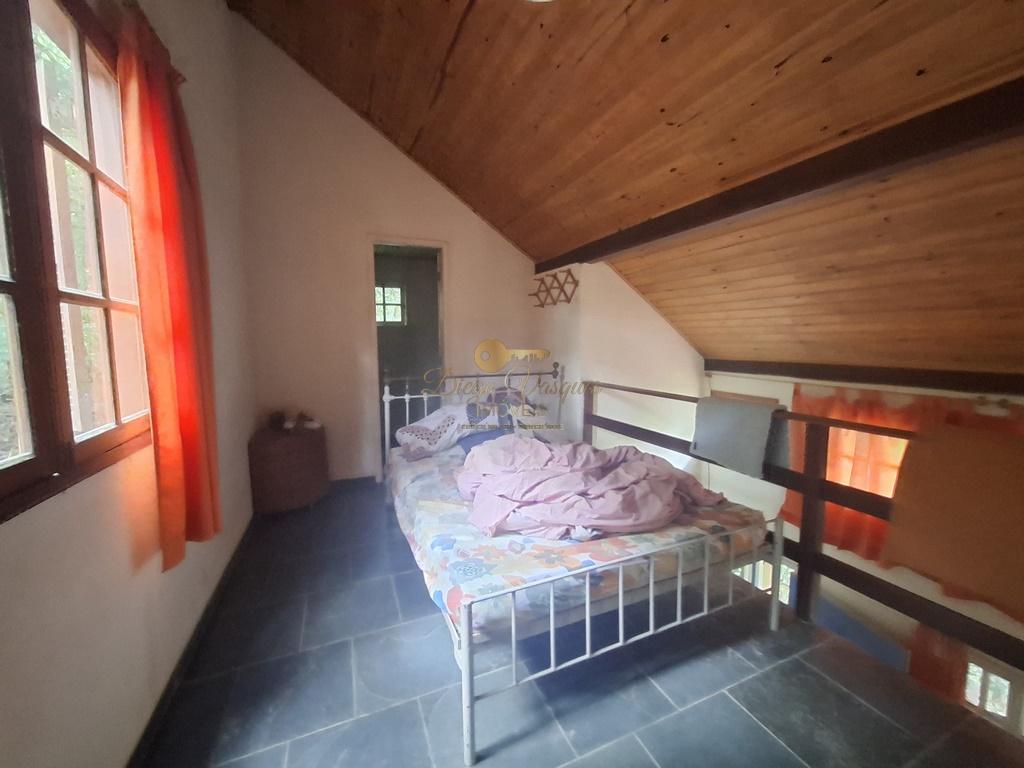 Outros à venda em Venda Nova, Teresópolis - RJ - Foto 36