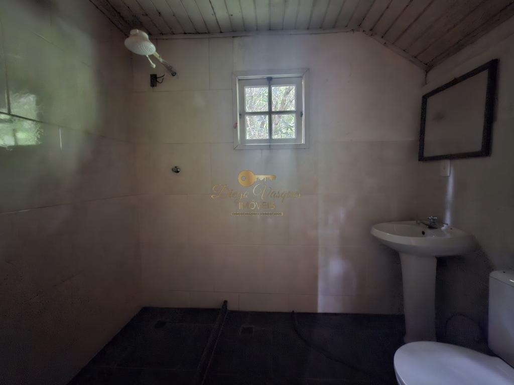 Outros à venda em Venda Nova, Teresópolis - RJ - Foto 37