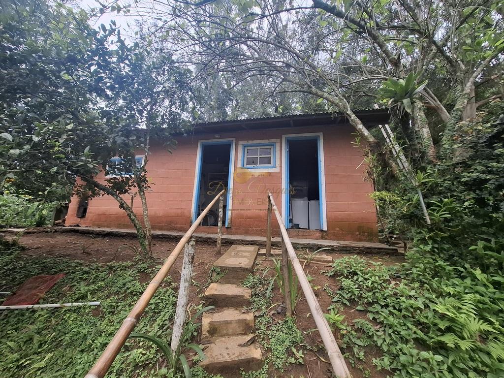 Outros à venda em Venda Nova, Teresópolis - RJ - Foto 38