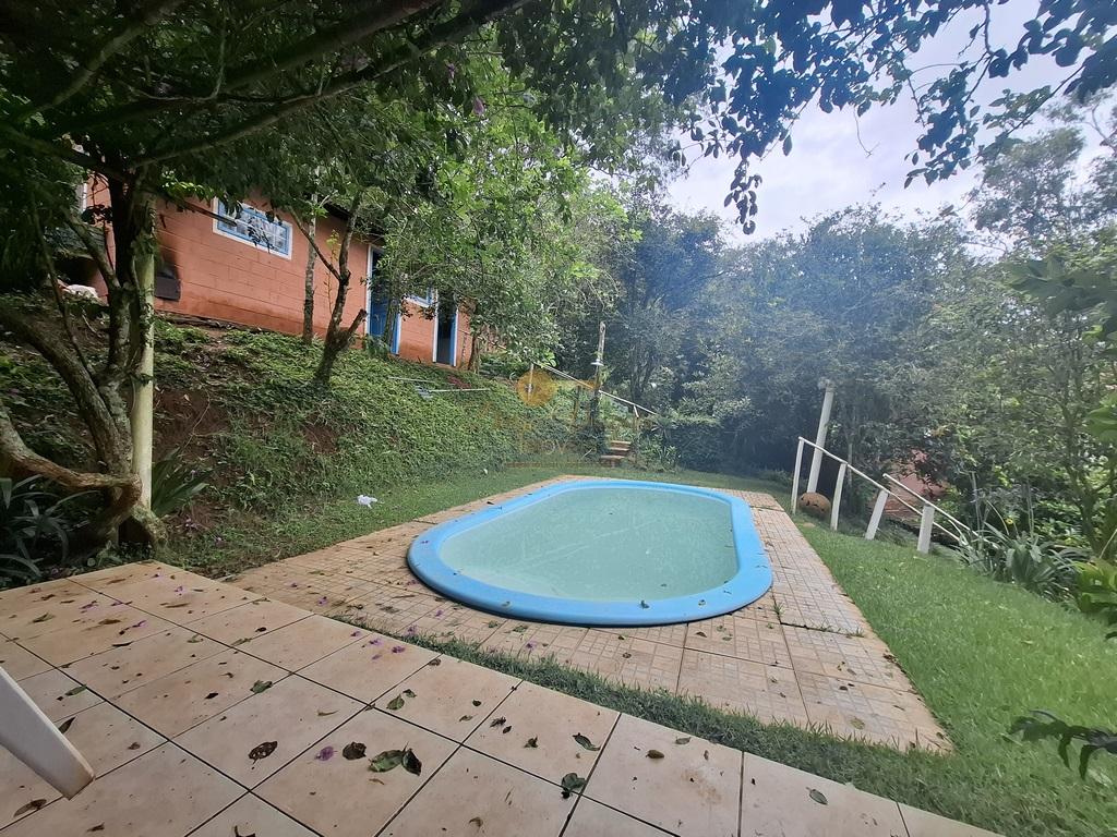 Outros à venda em Venda Nova, Teresópolis - RJ - Foto 39