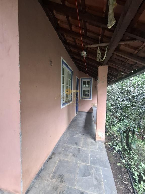 Outros à venda em Venda Nova, Teresópolis - RJ - Foto 33