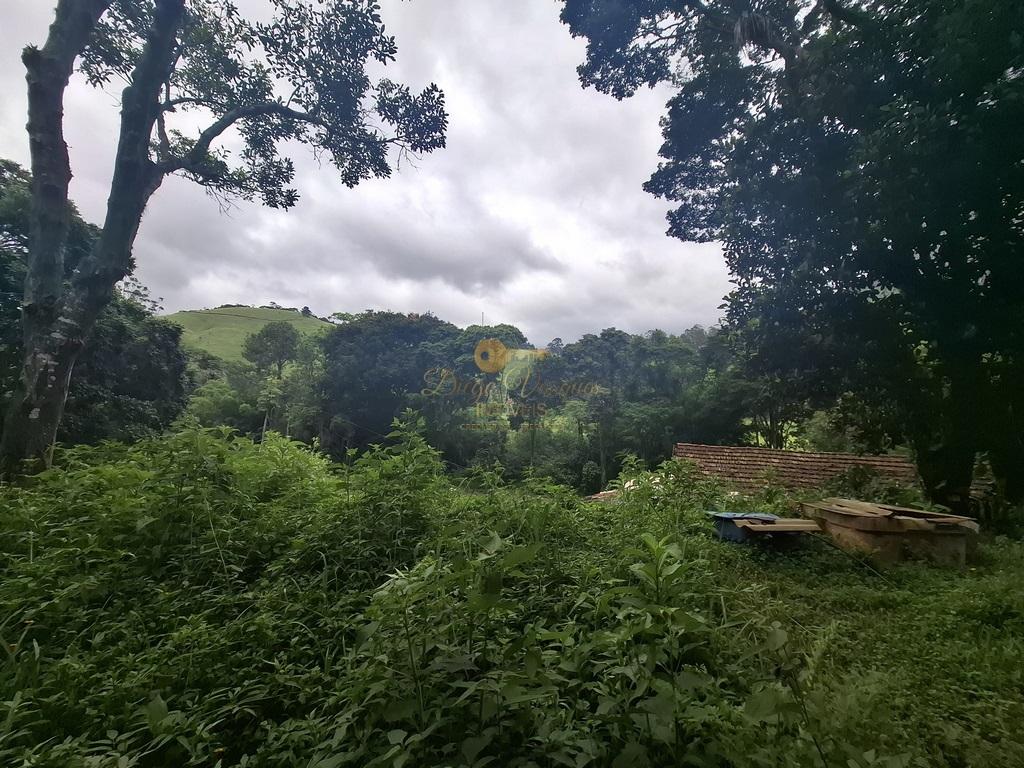 Outros à venda em Venda Nova, Teresópolis - RJ - Foto 41