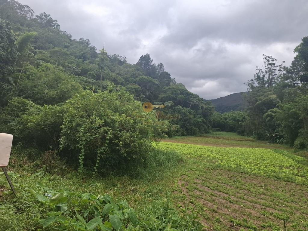 Outros à venda em Venda Nova, Teresópolis - RJ - Foto 45