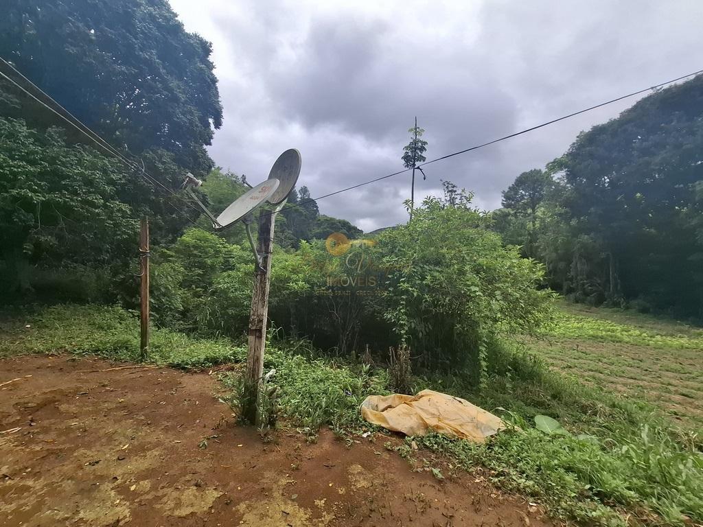 Outros à venda em Venda Nova, Teresópolis - RJ - Foto 47