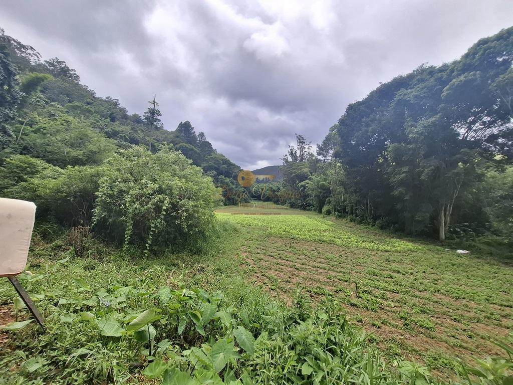 Outros à venda em Venda Nova, Teresópolis - RJ - Foto 48