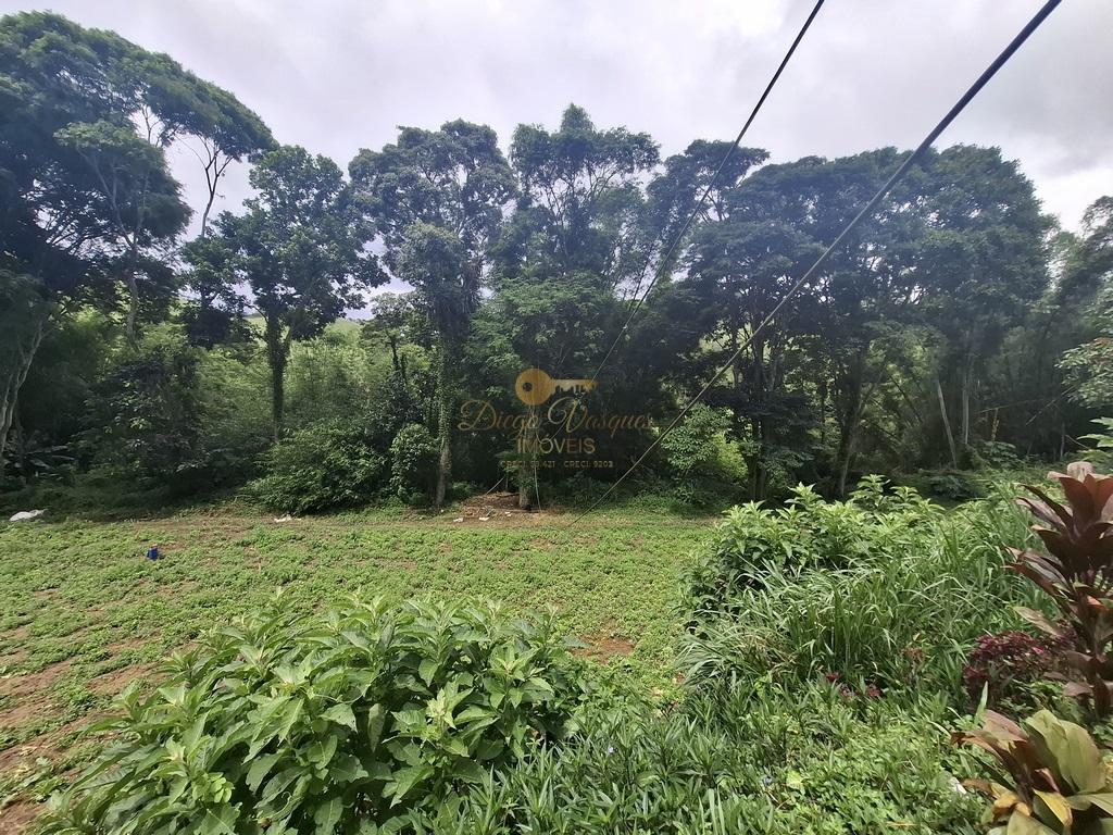 Outros à venda em Venda Nova, Teresópolis - RJ - Foto 50