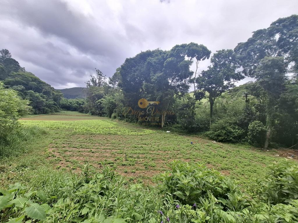 Outros à venda em Venda Nova, Teresópolis - RJ - Foto 49