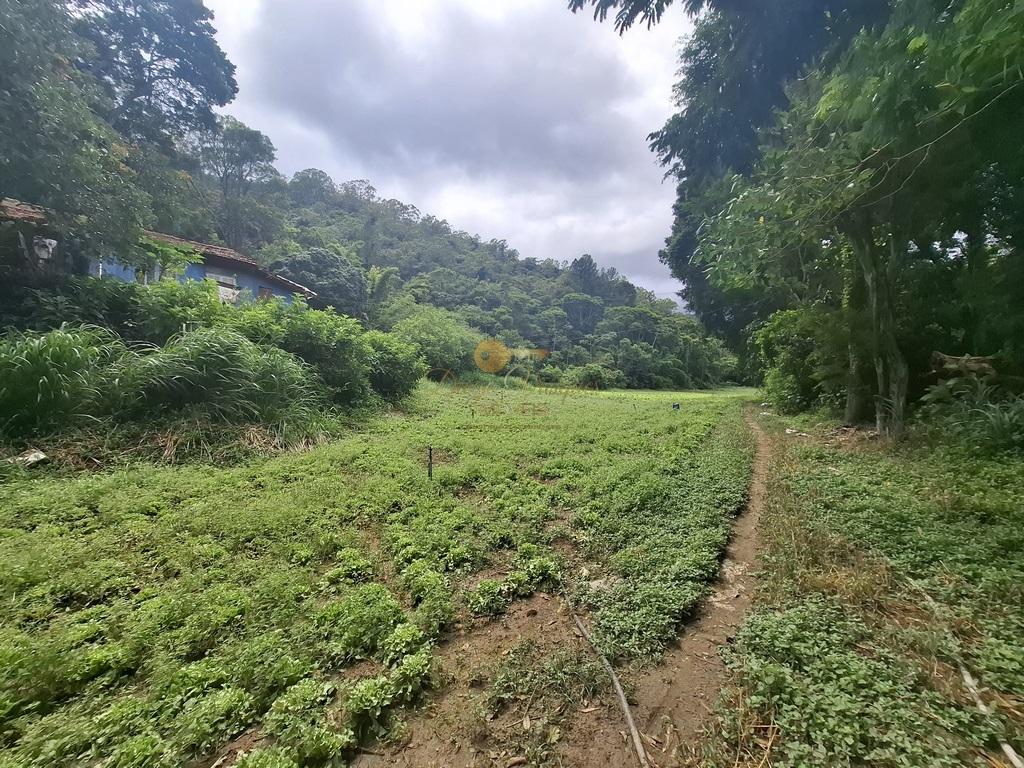 Outros à venda em Venda Nova, Teresópolis - RJ - Foto 48