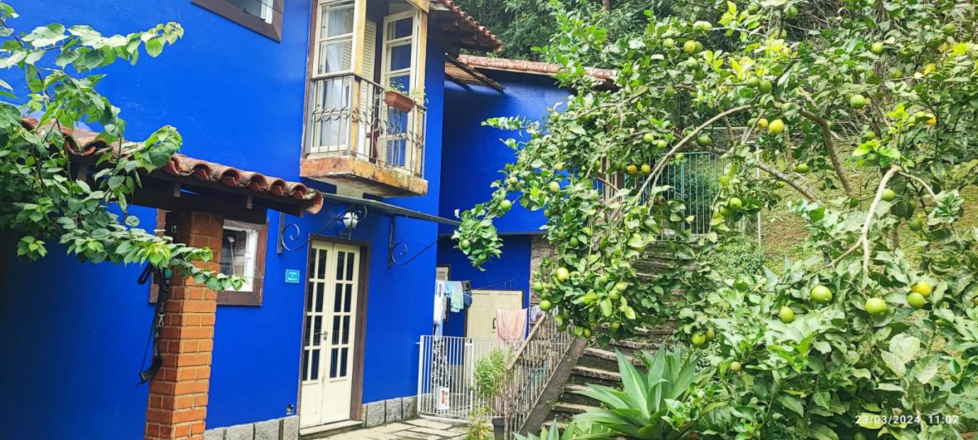 Casa à venda em Araras, Petrópolis - RJ - Foto 9