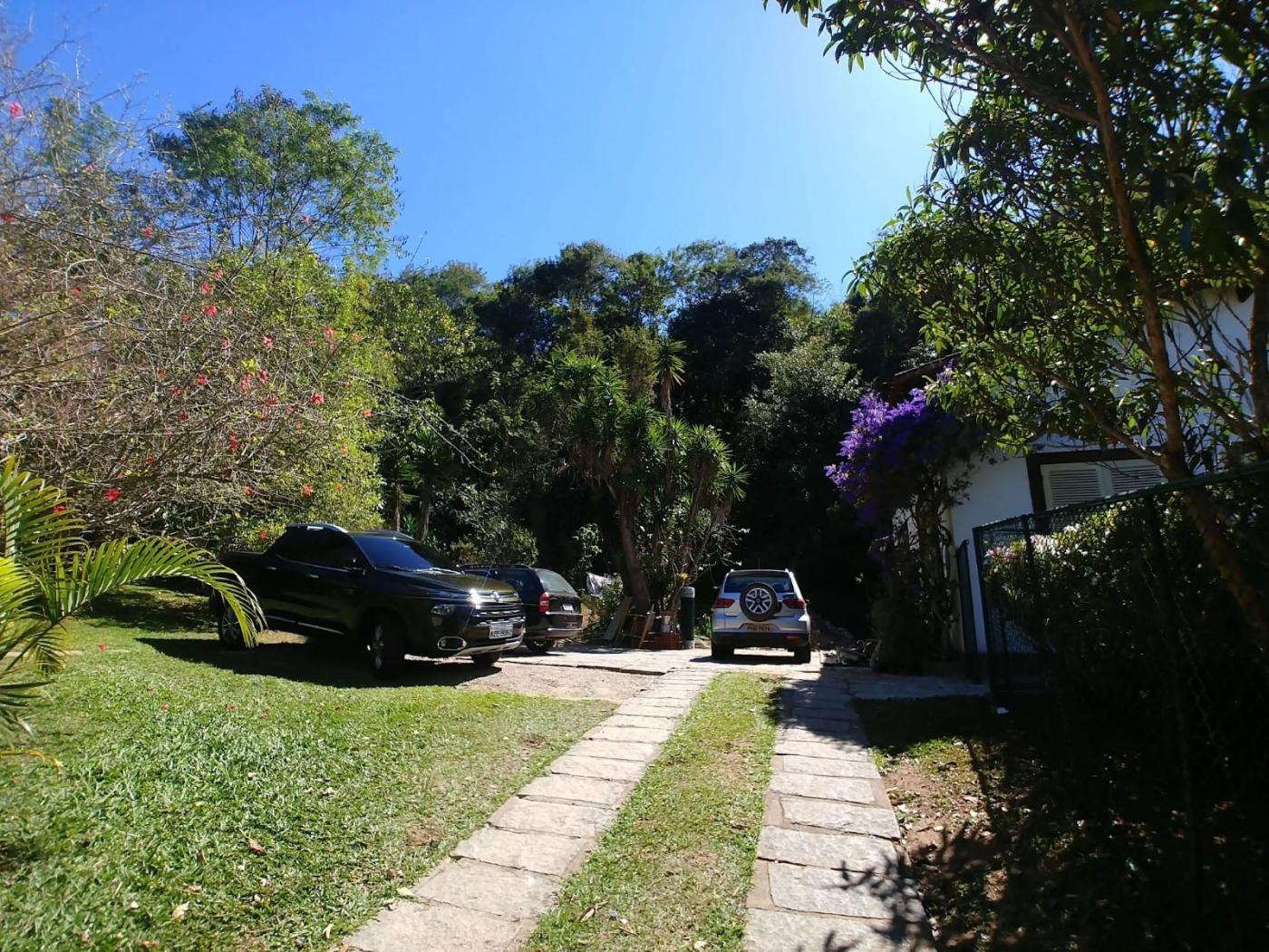 Casa à venda em Araras, Petrópolis - RJ - Foto 26