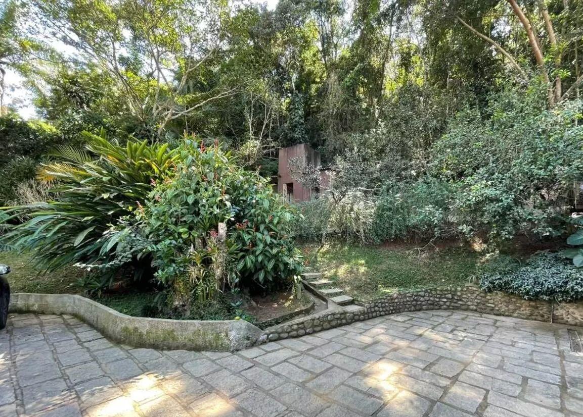 Casa à venda em Araras, Petrópolis - RJ - Foto 29