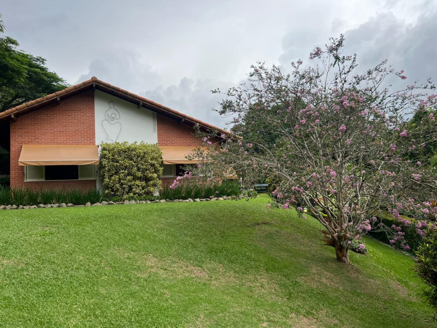 Casa à venda em Nogueira, Petrópolis - RJ - Foto 8