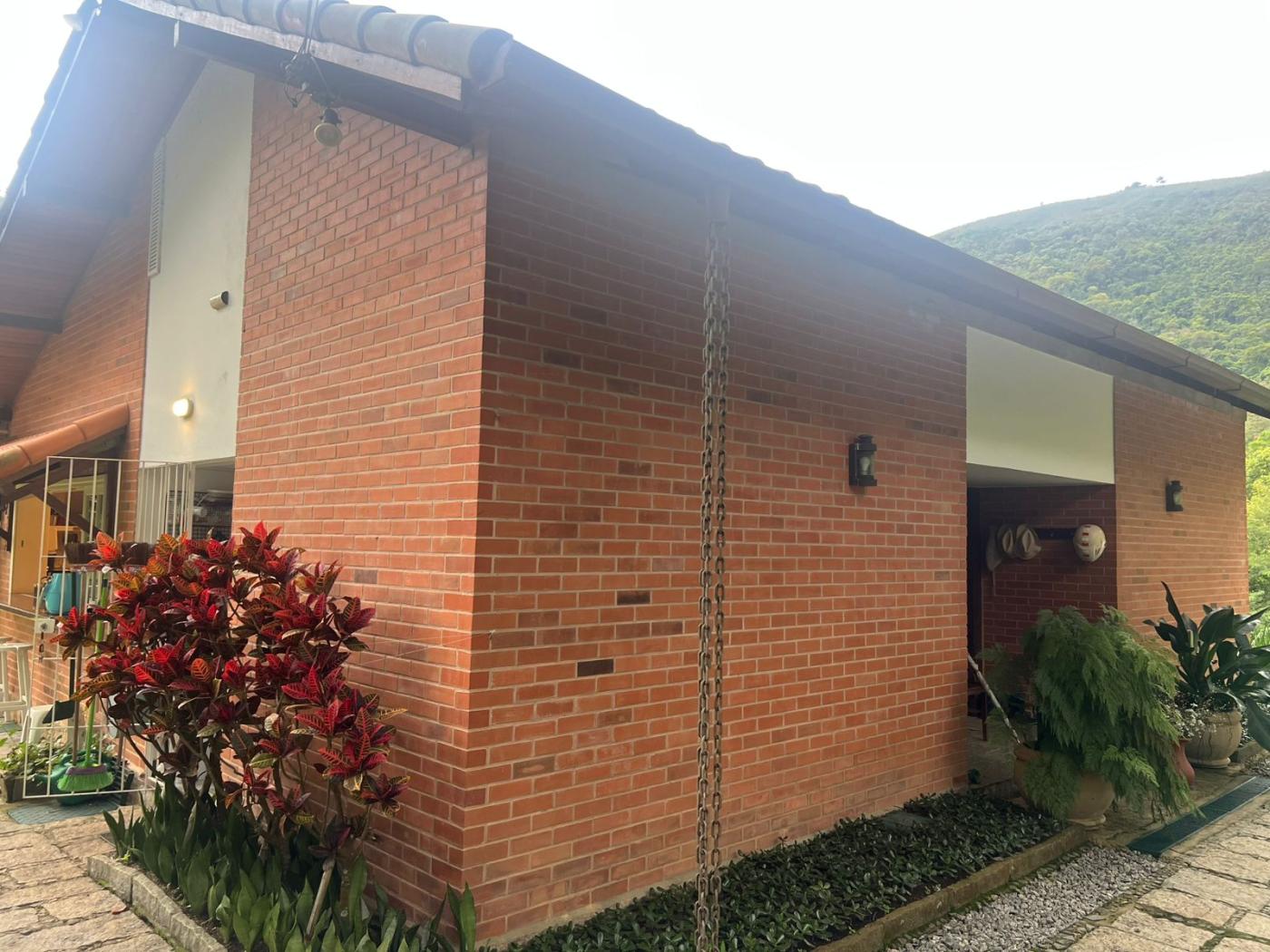 Casa à venda em Nogueira, Petrópolis - RJ - Foto 10