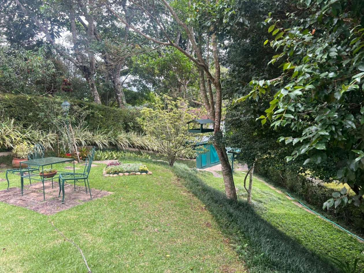 Casa à venda em Nogueira, Petrópolis - RJ - Foto 22