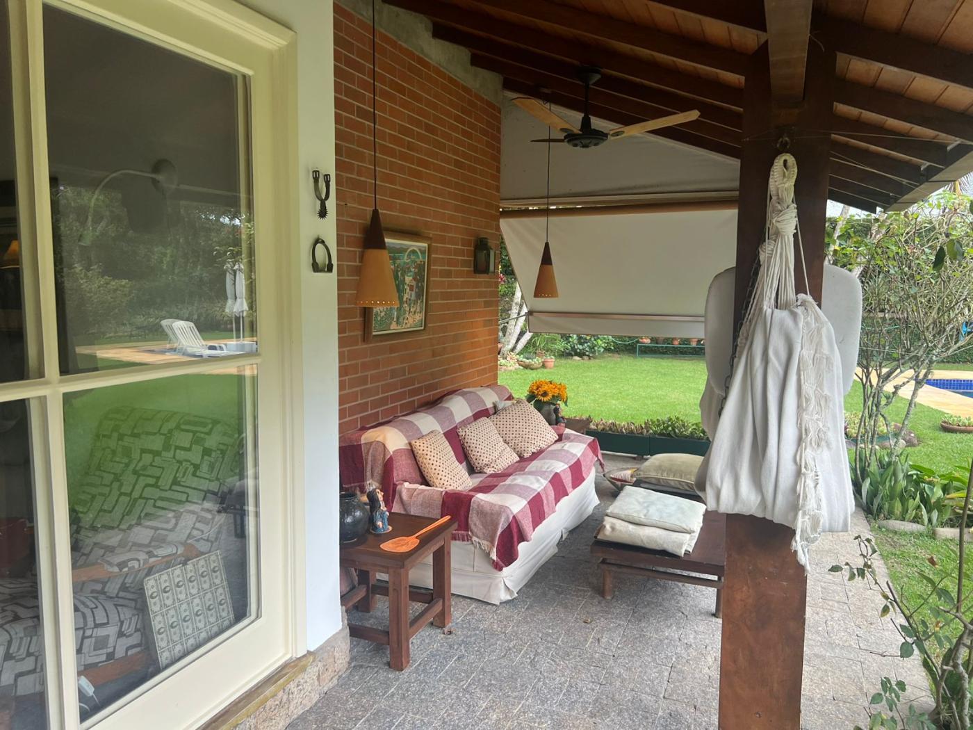 Casa à venda em Nogueira, Petrópolis - RJ - Foto 14