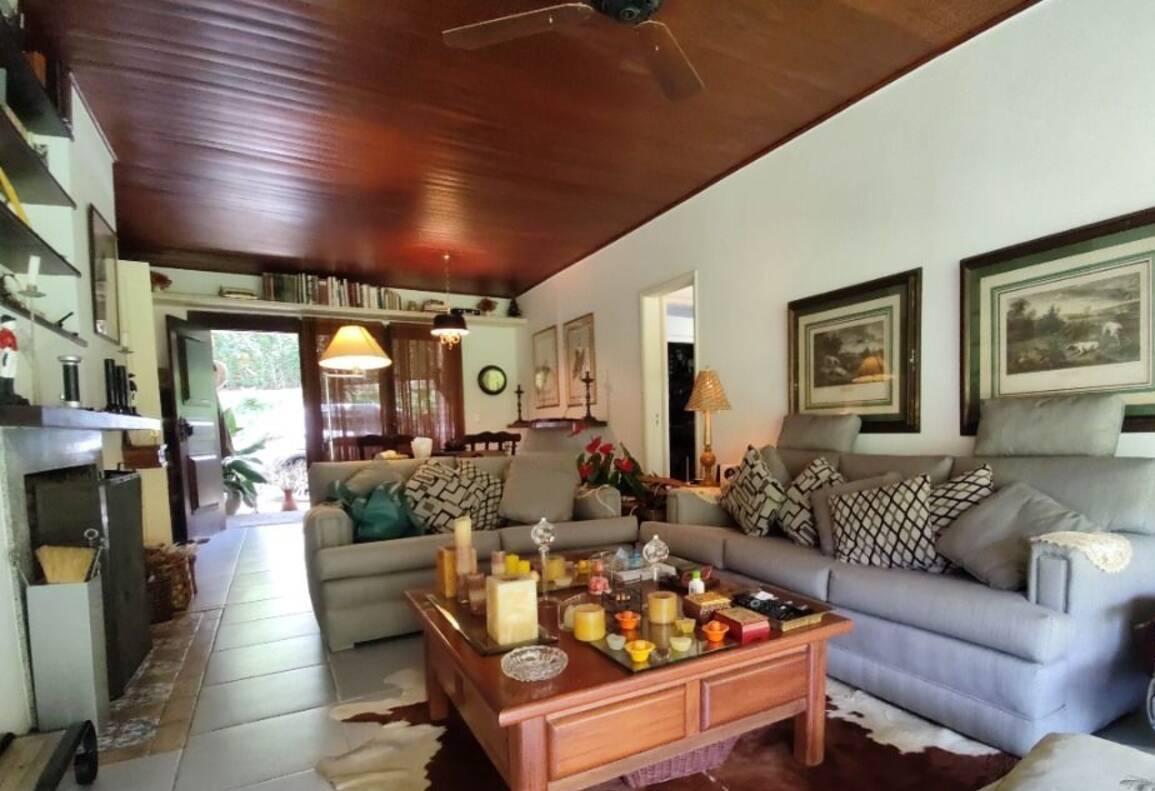 Casa à venda em Nogueira, Petrópolis - RJ - Foto 15