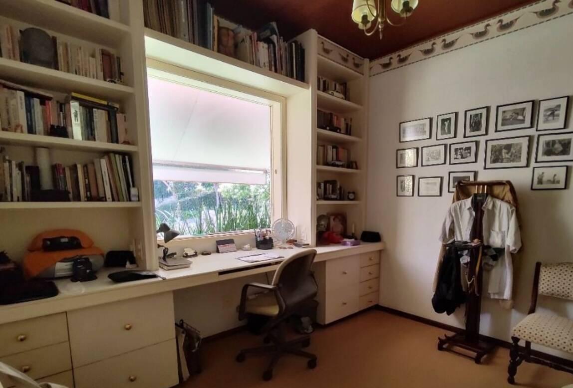 Casa à venda em Nogueira, Petrópolis - RJ - Foto 17