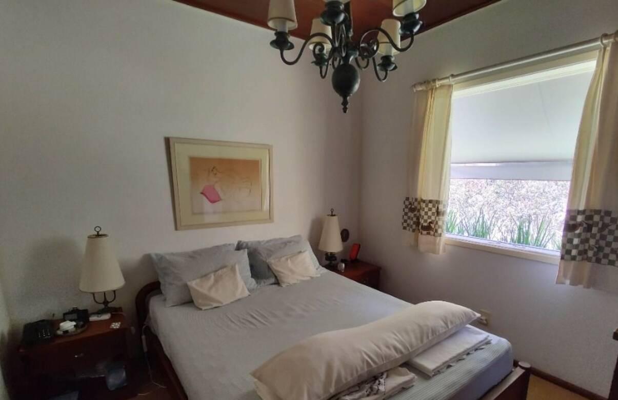 Casa à venda em Nogueira, Petrópolis - RJ - Foto 16