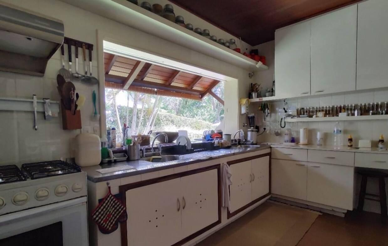 Casa à venda em Nogueira, Petrópolis - RJ - Foto 18