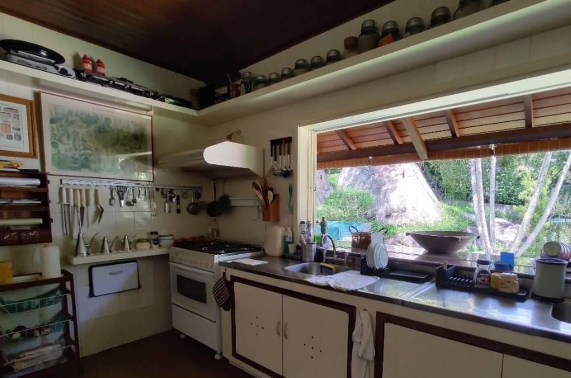 Casa à venda em Nogueira, Petrópolis - RJ - Foto 19