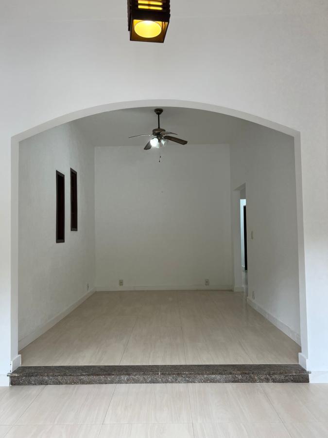 Casa à venda em Castelânea, Petrópolis - RJ - Foto 5