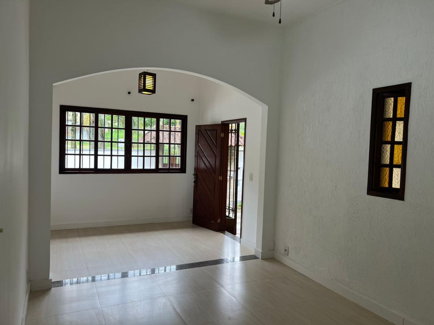 Casa à venda em Castelânea, Petrópolis - RJ - Foto 4