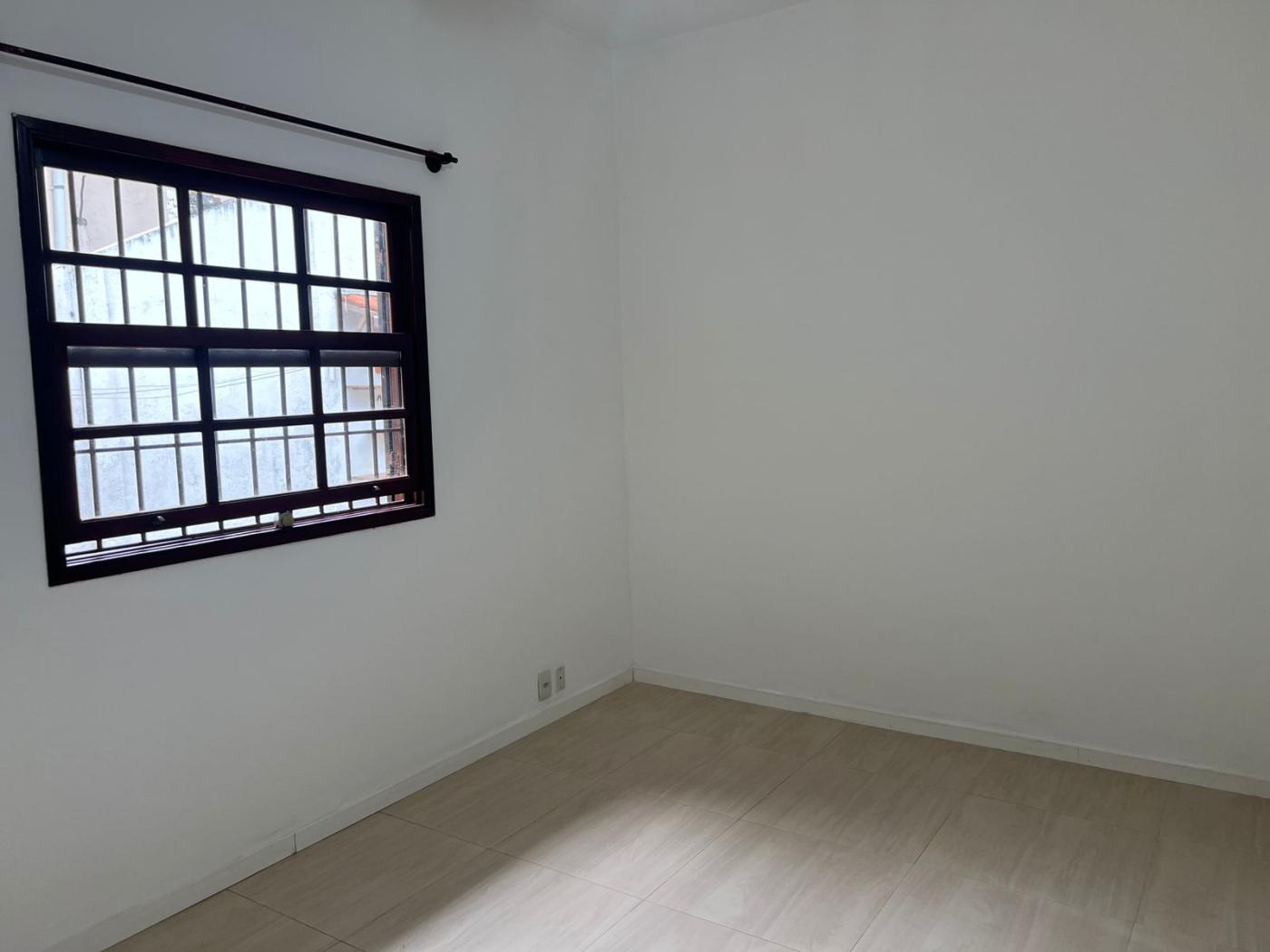 Casa à venda em Castelânea, Petrópolis - RJ - Foto 8