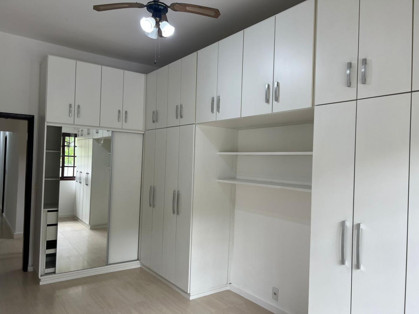 Casa à venda em Castelânea, Petrópolis - RJ - Foto 7