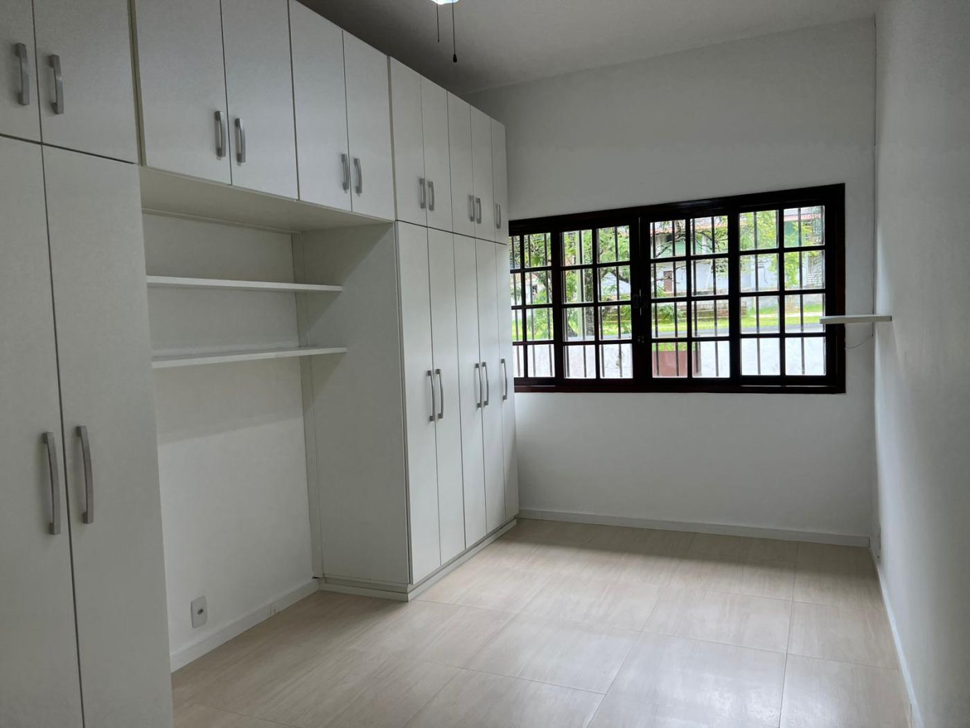 Casa à venda em Castelânea, Petrópolis - RJ - Foto 6