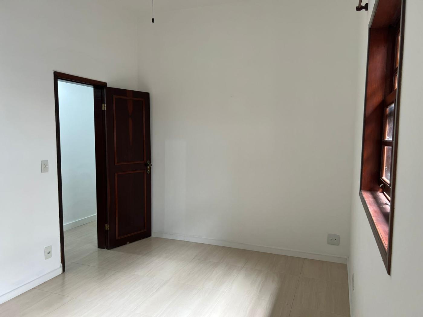 Casa à venda em Castelânea, Petrópolis - RJ - Foto 9