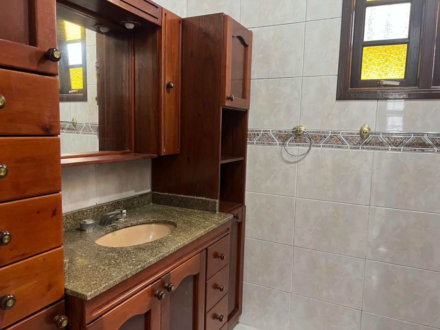 Casa à venda em Castelânea, Petrópolis - RJ - Foto 10