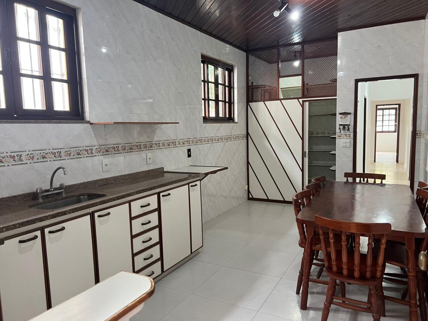 Casa à venda em Castelânea, Petrópolis - RJ - Foto 12