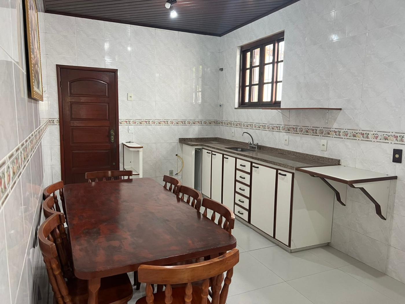 Casa à venda em Castelânea, Petrópolis - RJ - Foto 11