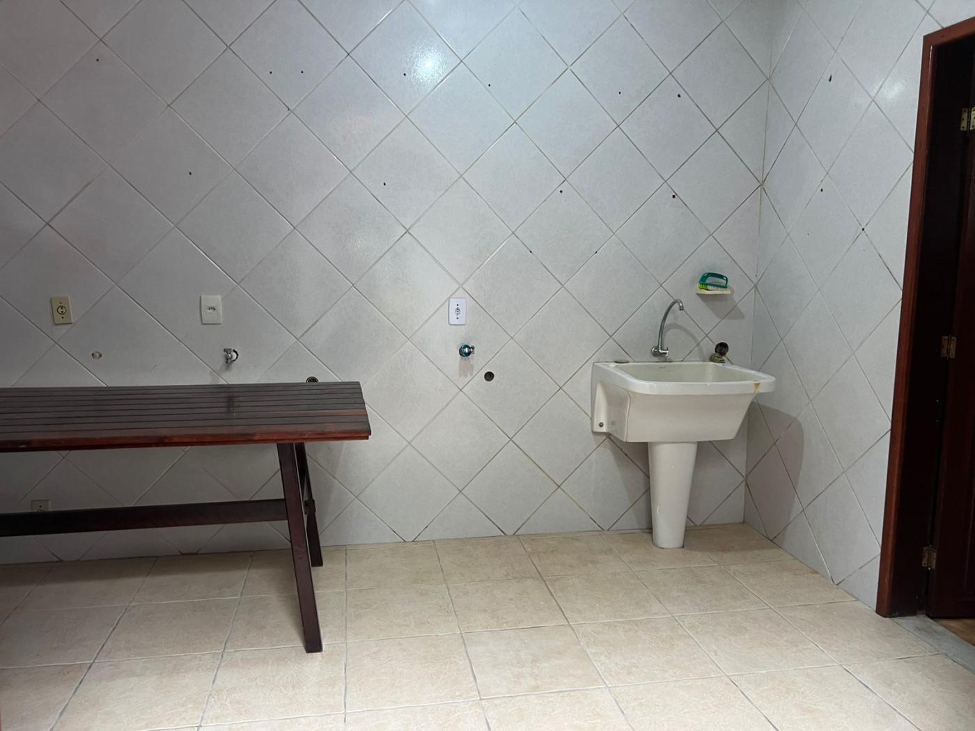 Casa à venda em Castelânea, Petrópolis - RJ - Foto 14