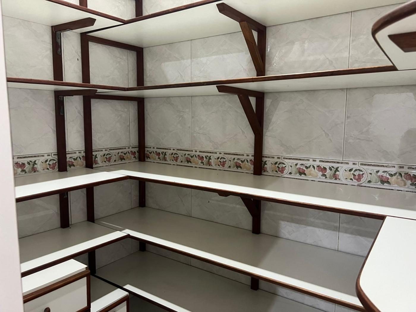 Casa à venda em Castelânea, Petrópolis - RJ - Foto 13