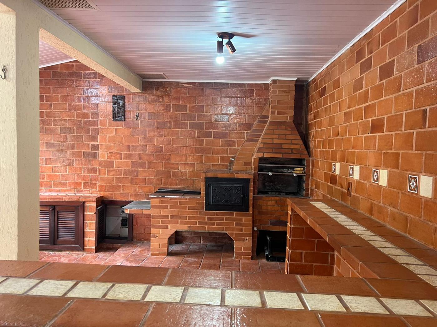 Casa à venda em Castelânea, Petrópolis - RJ - Foto 17