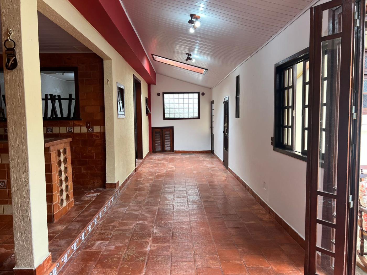 Casa à venda em Castelânea, Petrópolis - RJ - Foto 15