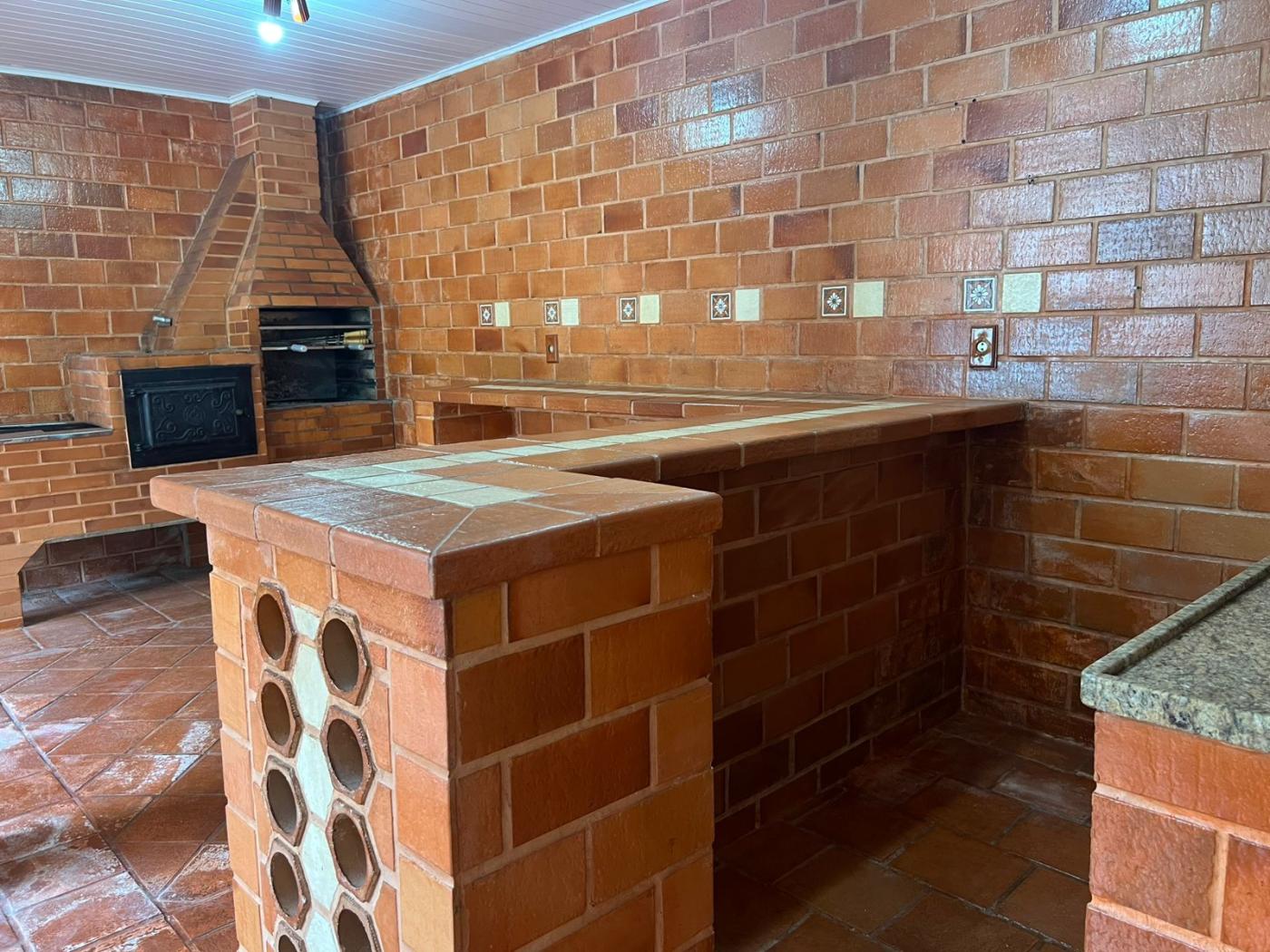 Casa à venda em Castelânea, Petrópolis - RJ - Foto 18