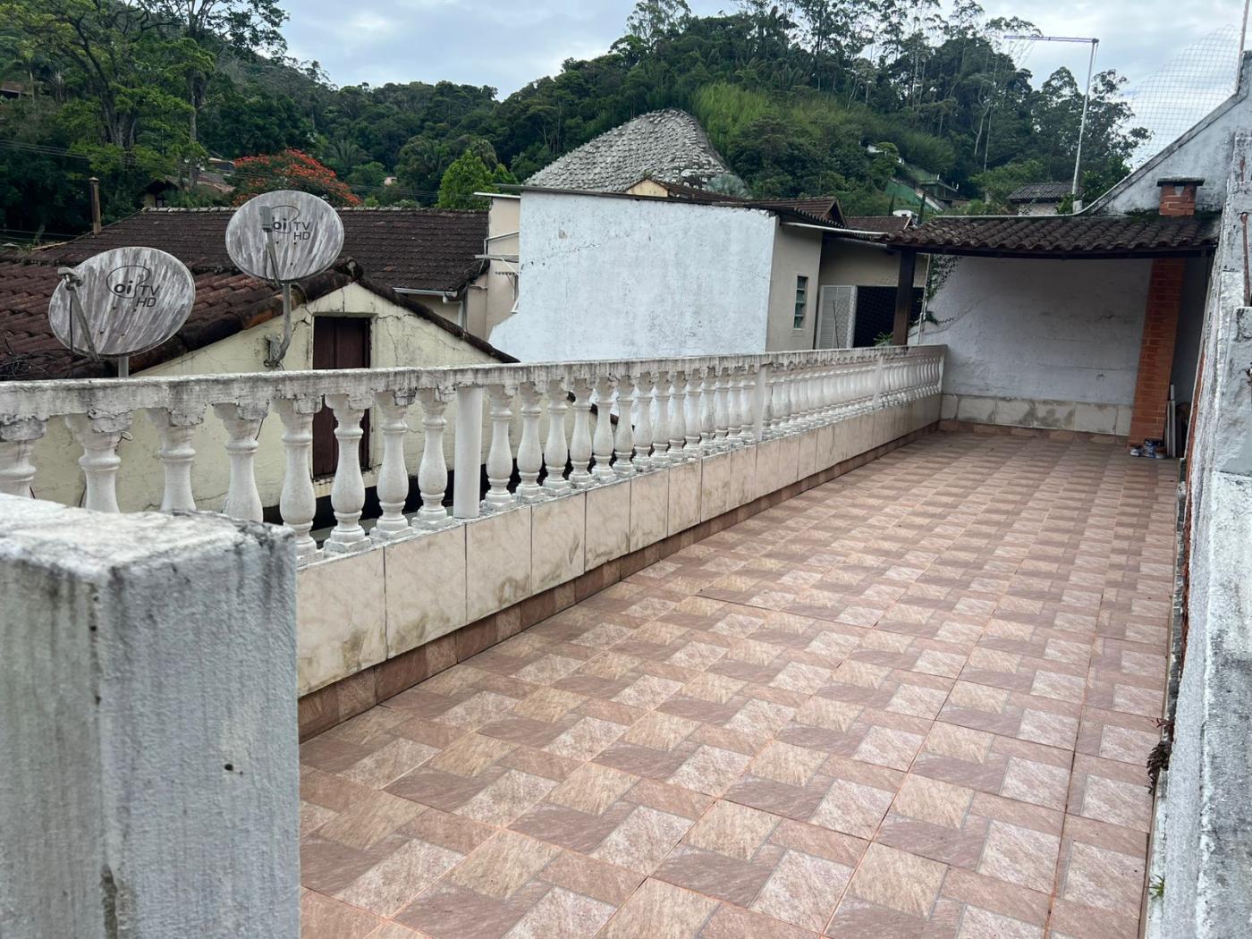 Casa à venda em Castelânea, Petrópolis - RJ - Foto 21