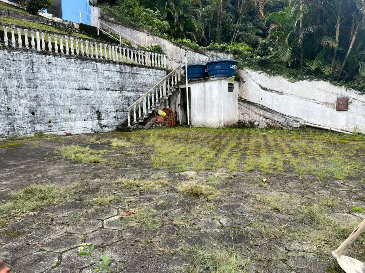 Casa à venda em Castelânea, Petrópolis - RJ - Foto 20