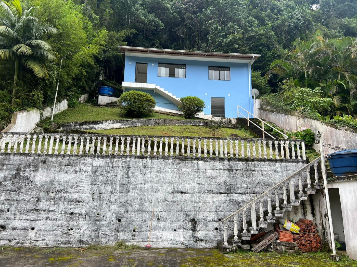 Casa à venda em Castelânea, Petrópolis - RJ - Foto 23