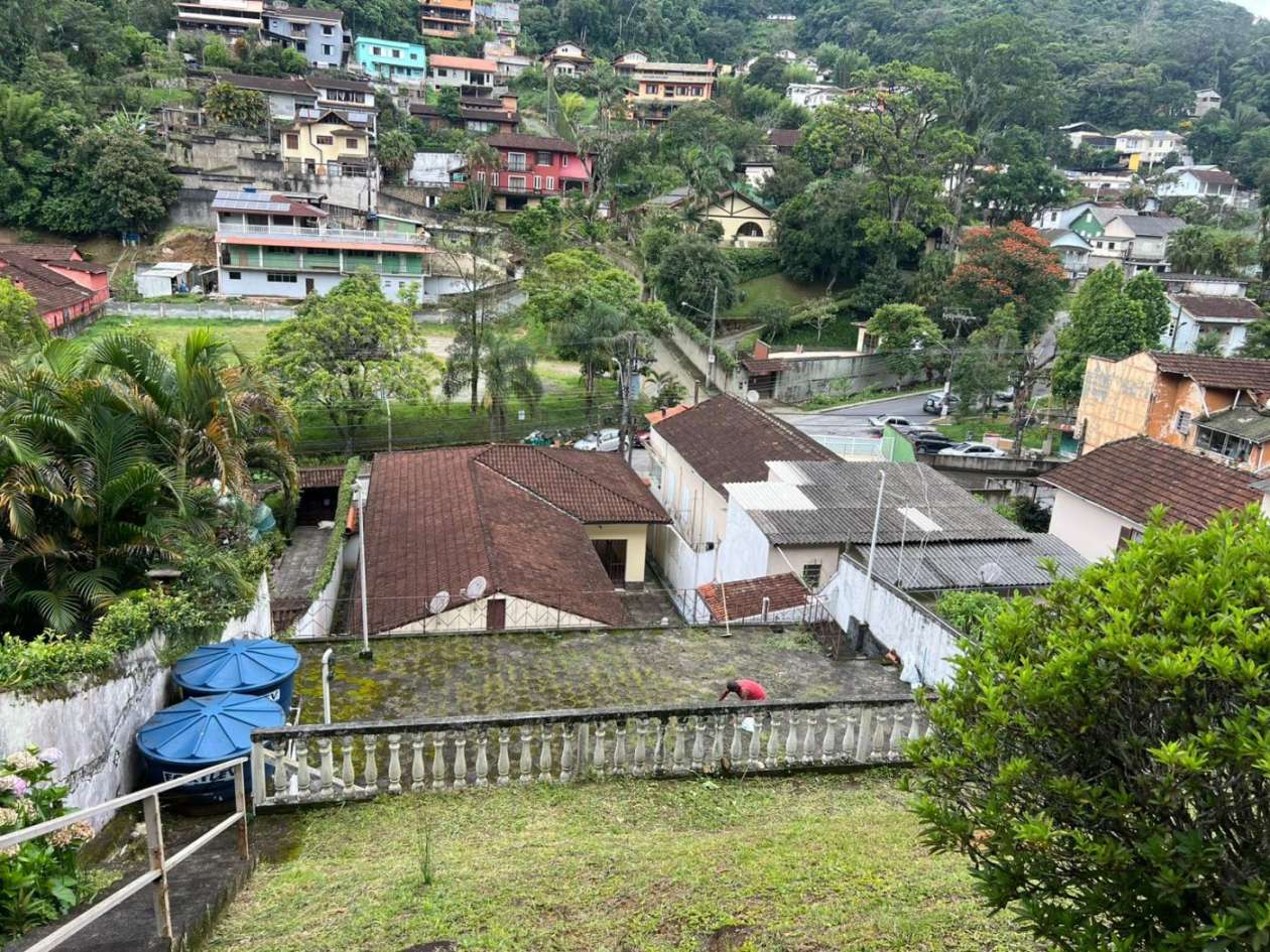 Casa à venda em Castelânea, Petrópolis - RJ - Foto 22