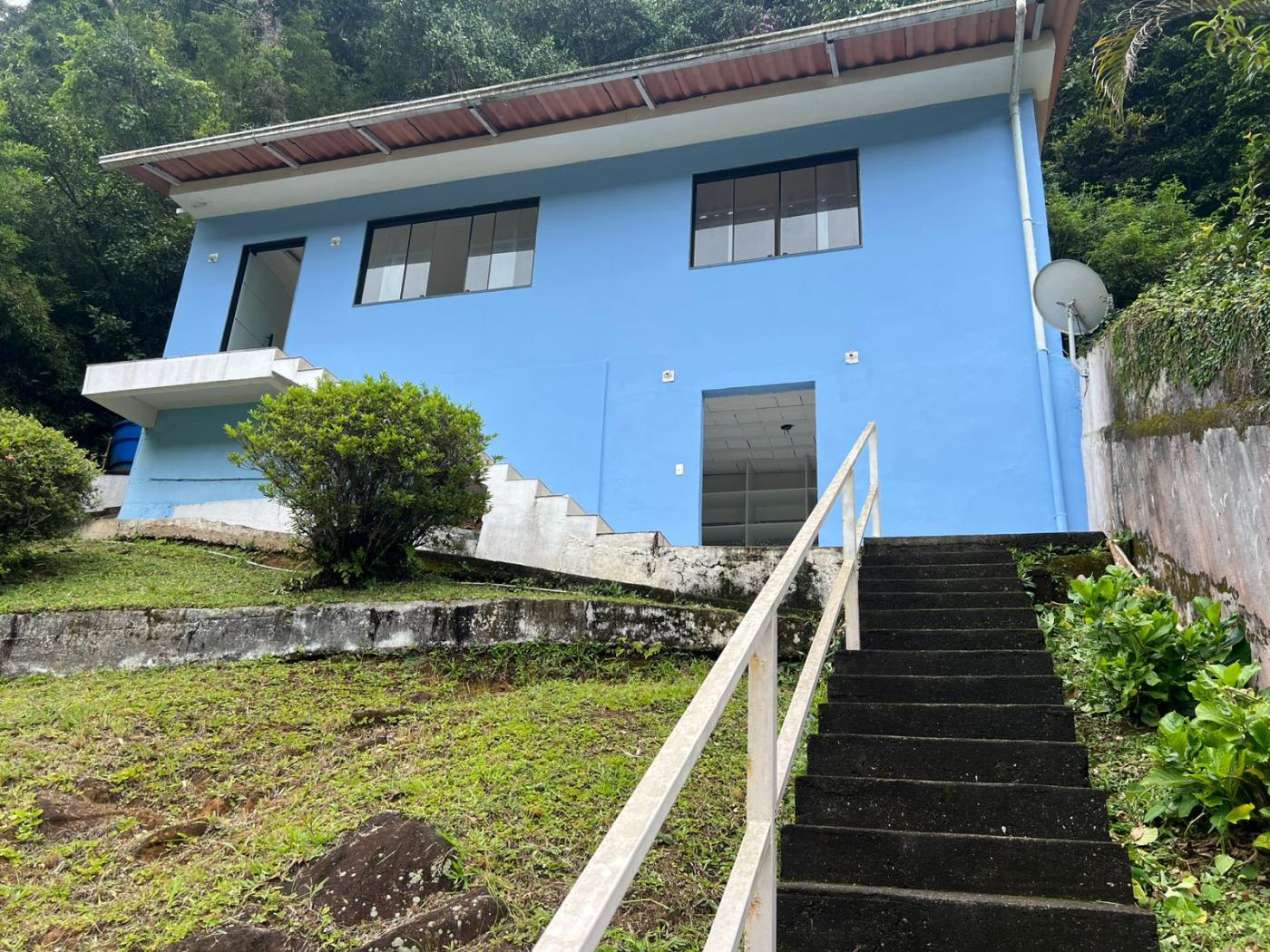 Casa à venda em Castelânea, Petrópolis - RJ - Foto 24