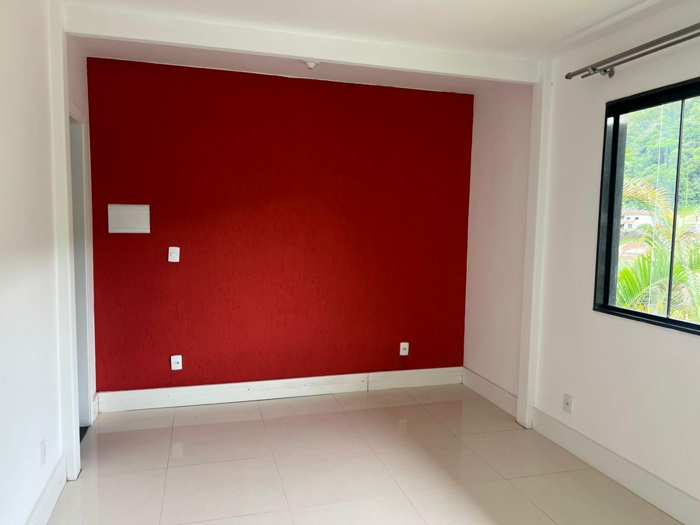 Casa à venda em Castelânea, Petrópolis - RJ - Foto 27