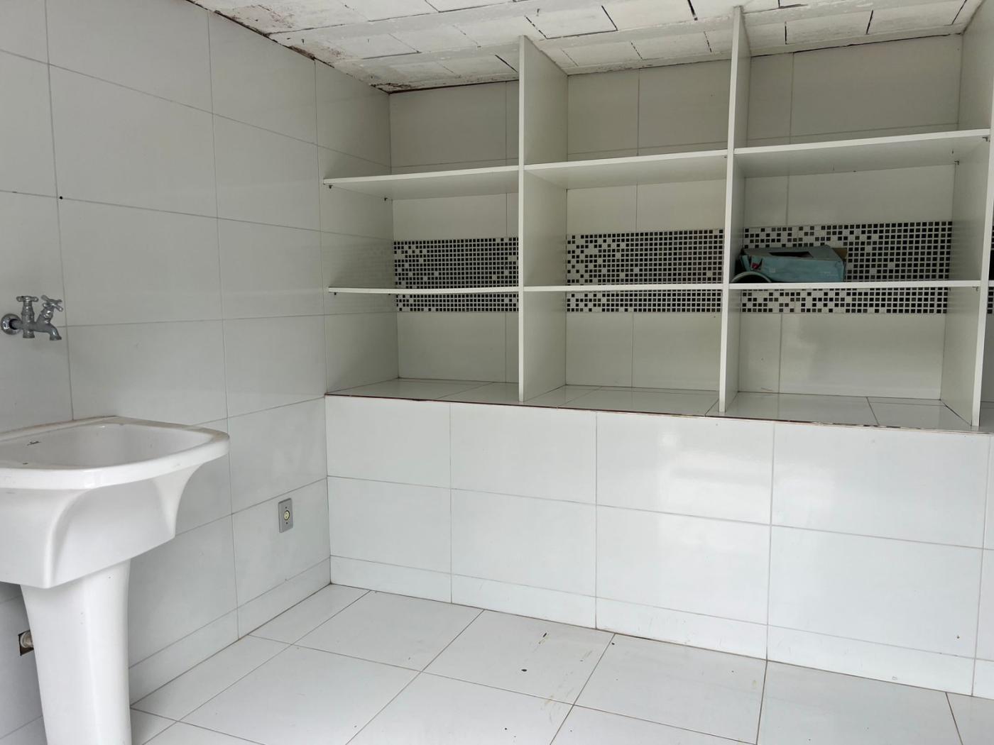 Casa à venda em Castelânea, Petrópolis - RJ - Foto 30