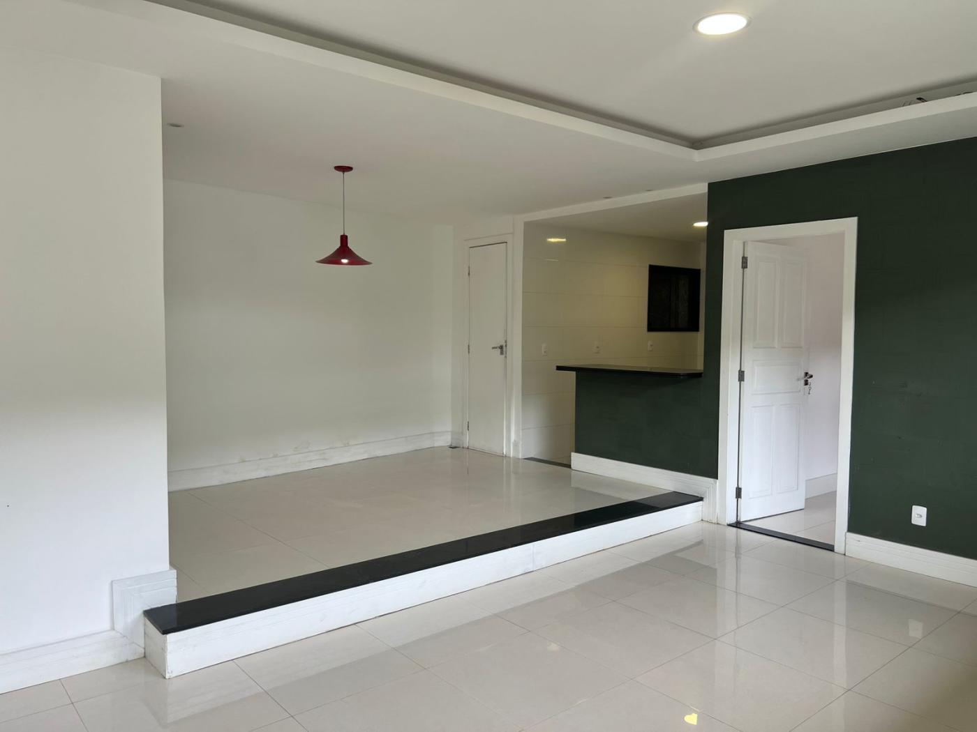 Casa à venda em Castelânea, Petrópolis - RJ - Foto 26