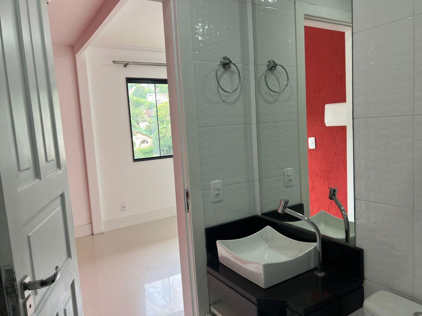 Casa à venda em Castelânea, Petrópolis - RJ - Foto 28