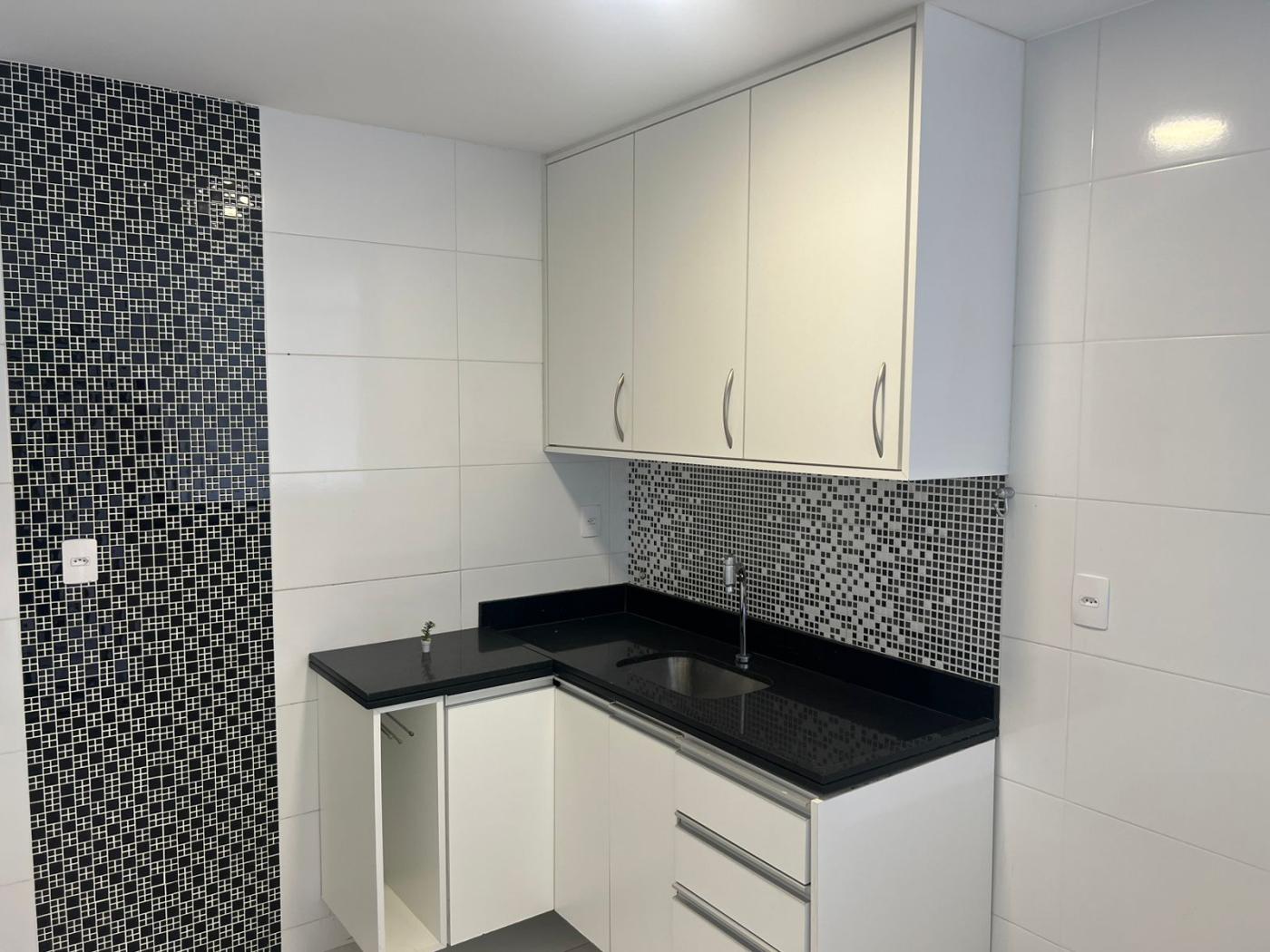 Casa à venda em Castelânea, Petrópolis - RJ - Foto 29